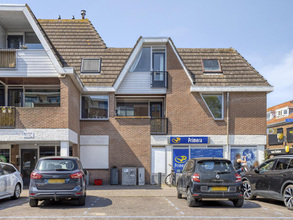 Marktplein 9