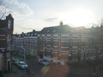 St. Peterlaan 31