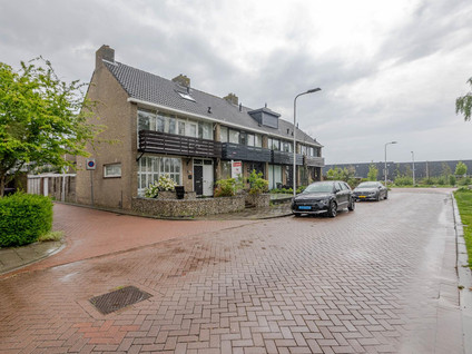 Steenhoeck 33