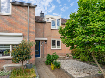 Tuinlaan 122