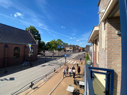 Hoofdstraat 187C