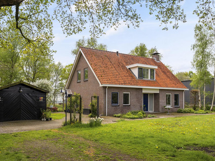 Kanaalweg 32