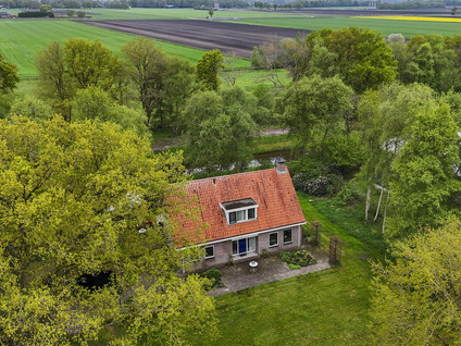Kanaalweg 32