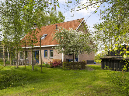 Kanaalweg 32