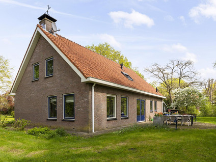 Kanaalweg 32