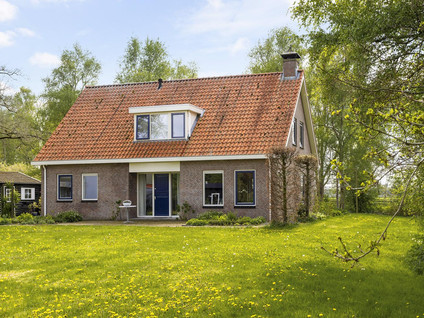 Kanaalweg 32