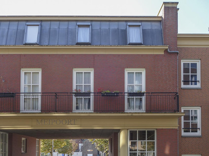 Kluisstraat 42