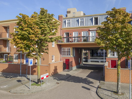 Kluisstraat 42