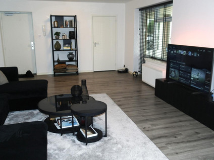 Pater van den Elsenstraat 10