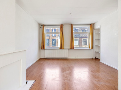 Spuistraat 16R
