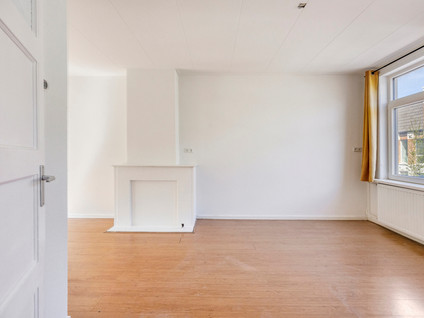 Spuistraat 16R
