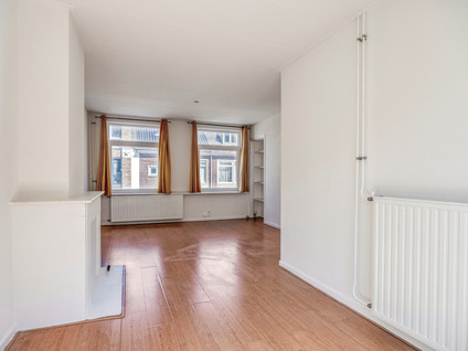 Spuistraat 16R