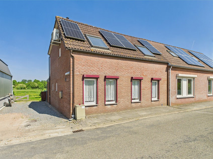 Mauritsfort 23