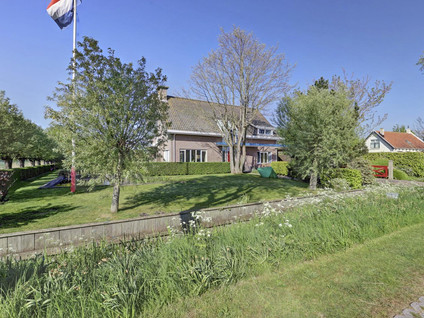 Kapelleweg 10a