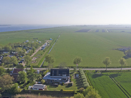 Kapelleweg 10a
