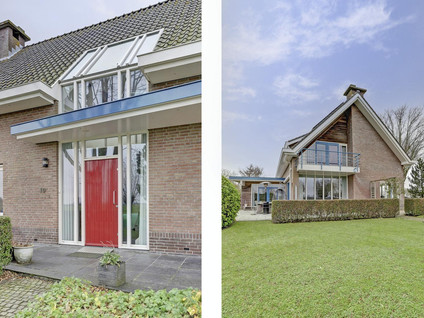 Kapelleweg 10a