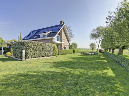 Kapelleweg 10a