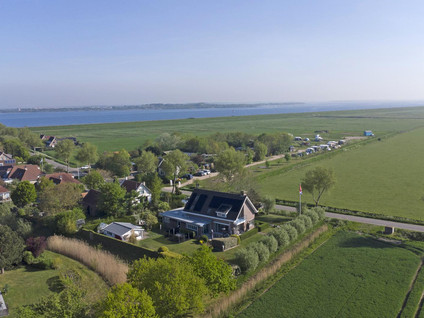 Kapelleweg 10a