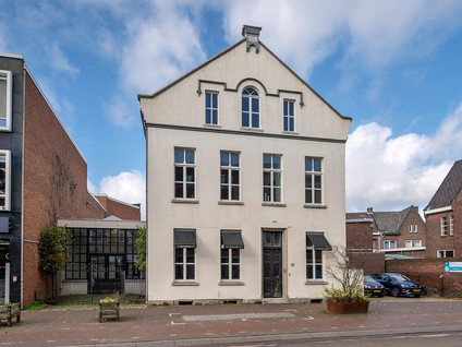 Grotestraat 84