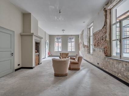 Grotestraat 84