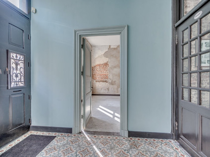 Grotestraat 84