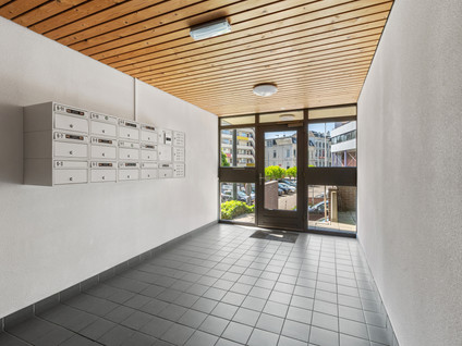 Betuwestraat 6 4
