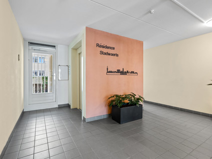 Betuwestraat 6 4