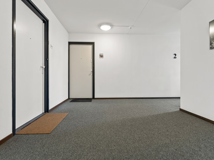 Betuwestraat 6 4