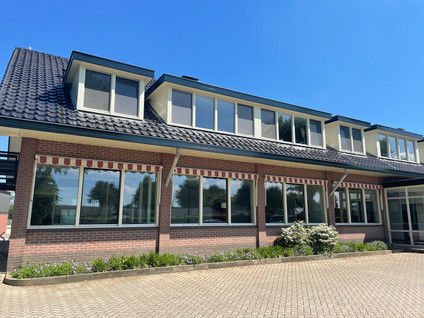Laarweg 15C