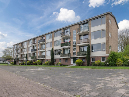 Boekweitlaan 75