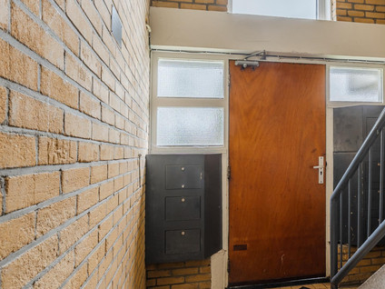 Boekweitlaan 75