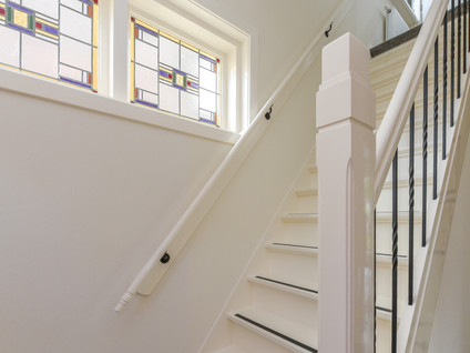 Waldeck Pyrmontstraat 7