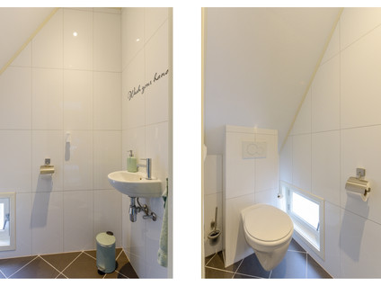 Waldeck Pyrmontstraat 7