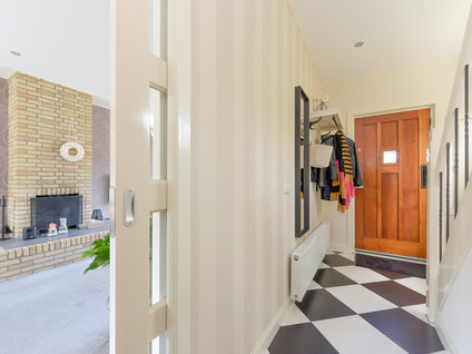Waldeck Pyrmontstraat 7