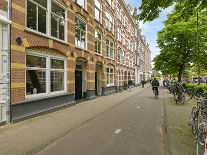 Potgieterstraat 53 1
