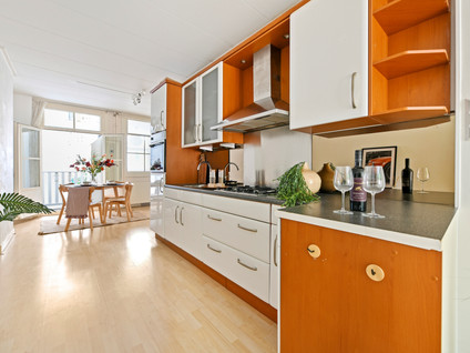 Potgieterstraat 53 1