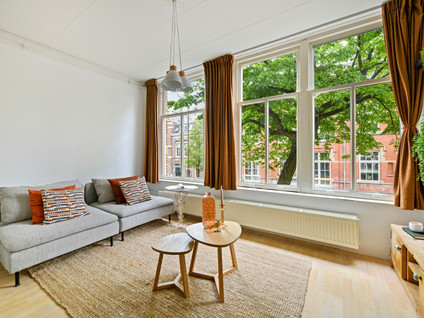 Potgieterstraat 53 1