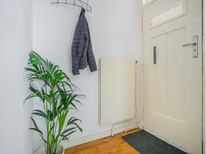 Rietwijkerstraat 42H