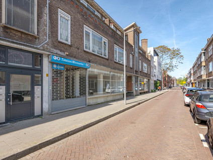 Katendrechtse Lagedijk 430C