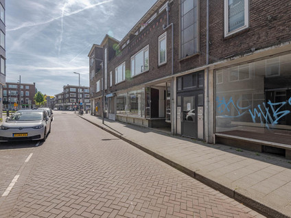 Katendrechtse Lagedijk 430C