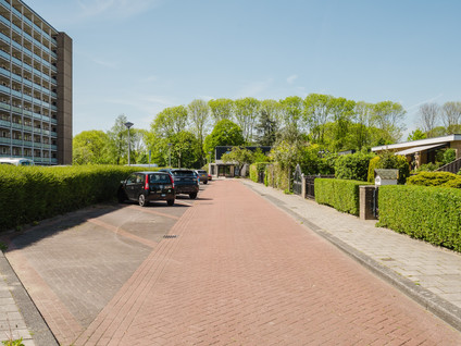Akeleistraat 11