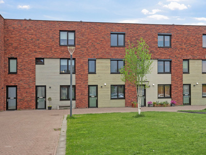 Waterlinie 179