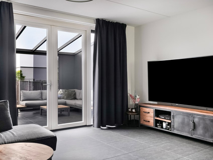 Waterlinie 179