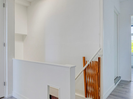 Herman Costerstraat 343
