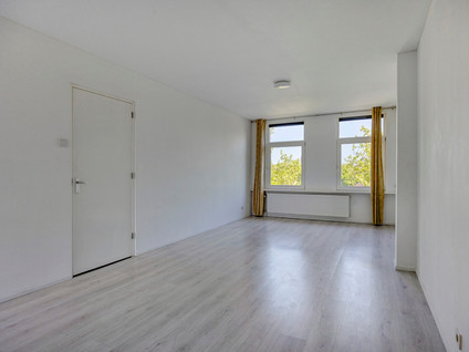 Herman Costerstraat 343