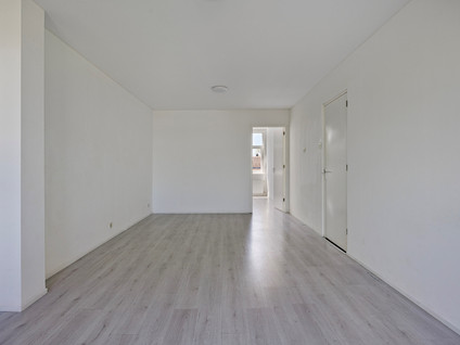 Herman Costerstraat 343