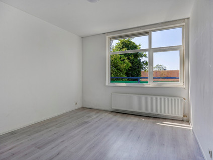 Herman Costerstraat 343