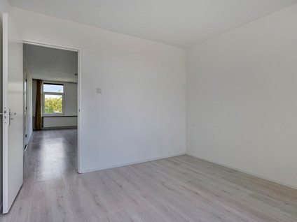 Herman Costerstraat 343