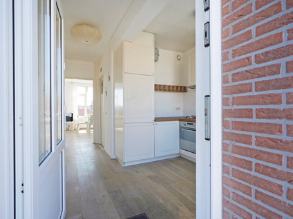 Molenijserstraat 33