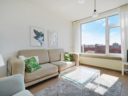 Molenijserstraat 33